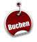 Buchen